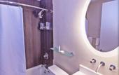 Туры в отель The Soho Loft