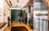 Туры в отель The Soho Loft