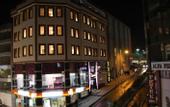 Туры в отель Solis Hotel