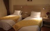 Туры в отель Solis Hotel