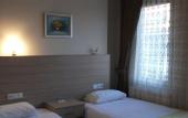 Туры в отель Solis Hotel
