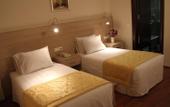 Туры в отель Solis Hotel