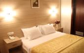 Туры в отель Solis Hotel