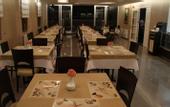 Туры в отель Solis Hotel