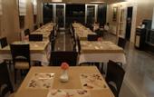 Туры в отель Solis Hotel