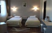 Туры в отель Solis Hotel