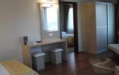 Туры в отель Solis Hotel