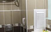 Туры в отель Solis Hotel