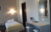Туры в отель Solis Hotel