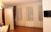 Туры в отель Solis Hotel