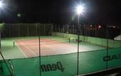 Туры в отель Ayre Cordoba