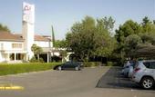 Туры в отель Ayre Cordoba