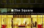Туры в отель The Square