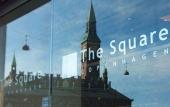 Туры в отель The Square