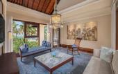 Туры в отель The St. Regis Bali Resort