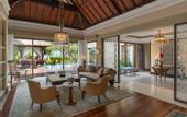 Туры в отель The St. Regis Bali Resort