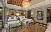 Туры в отель The St. Regis Bali Resort