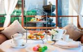 Туры в отель The St. Regis Bali Resort
