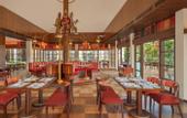 Туры в отель The St. Regis Bali Resort