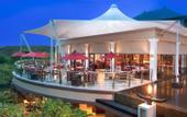Туры в отель The St. Regis Bali Resort