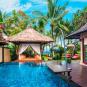 Туры в отель The St. Regis Bali Resort, оператор Anex Tour