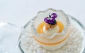Туры в отель The St. Regis Bali Resort