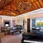 Туры в отель The St. Regis Bali Resort, оператор Anex Tour