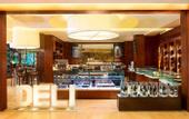 Туры в отель The St. Regis Bali Resort
