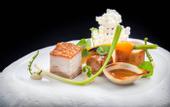 Туры в отель The St. Regis Bali Resort