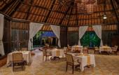 Туры в отель The St. Regis Bali Resort
