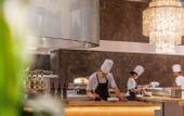 Туры в отель The St. Regis Bali Resort