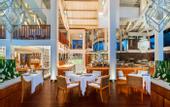 Туры в отель The St. Regis Bali Resort