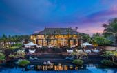 Туры в отель The St. Regis Bali Resort
