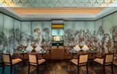 Туры в отель The St. Regis Bali Resort