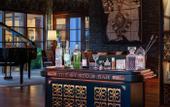 Туры в отель The St. Regis Bali Resort