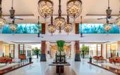 Туры в отель The St. Regis Bali Resort
