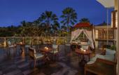 Туры в отель The St. Regis Bali Resort
