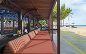 Туры в отель The St. Regis Bali Resort