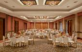 Туры в отель The St. Regis Bali Resort