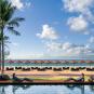 Туры в отель The St. Regis Bali Resort, оператор Anex Tour