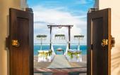 Туры в отель The St. Regis Bali Resort