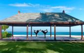 Туры в отель The St. Regis Bali Resort