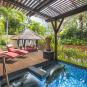 Туры в отель The St. Regis Bali Resort, оператор Anex Tour