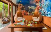 Туры в отель The St. Regis Bali Resort