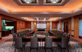 Туры в отель The St. Regis Bali Resort