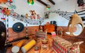 Туры в отель The St. Regis Bali Resort