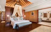 Туры в отель The St. Regis Bali Resort