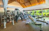 Туры в отель The St. Regis Bali Resort