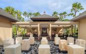 Туры в отель The St. Regis Bali Resort