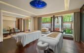 Туры в отель The St. Regis Bali Resort